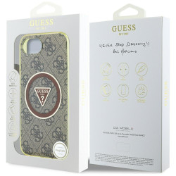 Guess GUHMPSE4HG4PRTGW