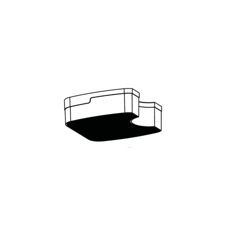 Aquael AQE101526