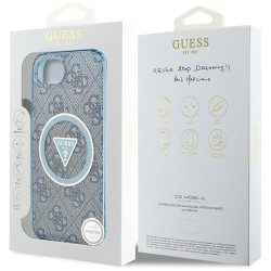 Guess GUHMPSE4HG4PRTGB