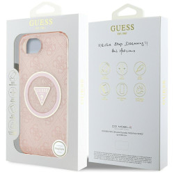 Guess GUHMPSE4HG4PRTGP
