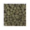 Tropical HI-Algae Discs pašaras žuvims 100 ml