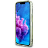 Guess GUHMPSE4HFLPEDN