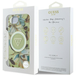Guess GUHMPSE4HFLPEDN