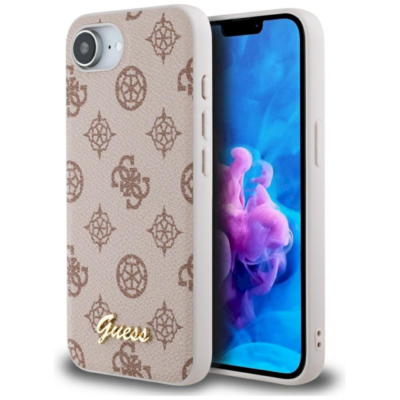 Guess GUHMPSE4PGPYSW