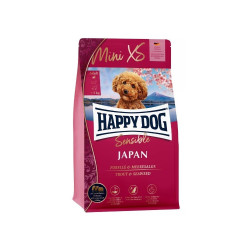 Happy Dog HDG60942