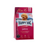 Happy Dog HDG60942