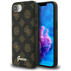 Guess GUHMPSE4PGPYSK