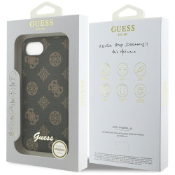 Guess GUHMPSE4PGPYSK