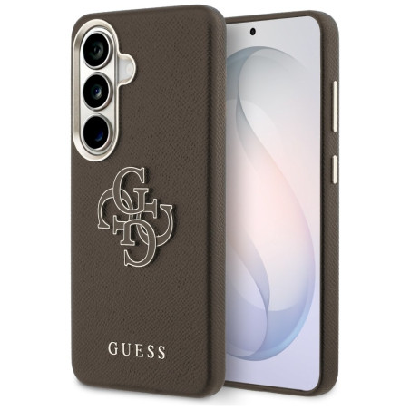 Guess GUHCS26M5PS4RGGW