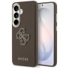 Guess GUHCS26M5PS4RGGW