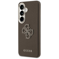 Guess GUHCS26M5PS4RGGW
