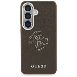 Guess GUHCS26M5PS4RGGW