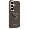 Guess GUHCS26M5PS4RGGW