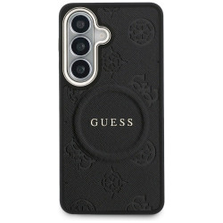 Guess GUHMS26MPSAMSECK