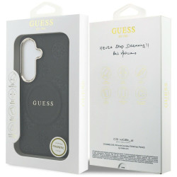 Guess GUHMS26MPSAMSECK