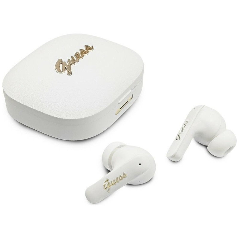Guess GUTWSX45PGSH