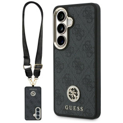 Guess GUHMS26SP4G4DCSK
