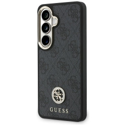 Guess GUHMS26SP4G4DCSK