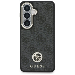Guess GUHMS26SP4G4DCSK