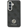 Guess GUHMS26SP4G4DCSK