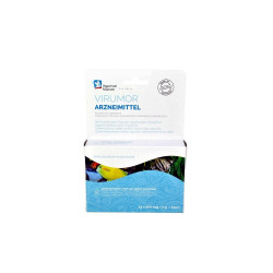 Aquarium Munster AMUN135200
