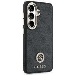 Guess GUHMS26SP4G4DCSK