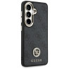 Guess GUHMS26SP4G4DCSK