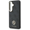 Guess GUHMS26SP4G4DCSK