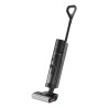 Dreame G10 Pro Stick vacuum Battery Dry&wet Bagless 200 W Black 2.5 Ah