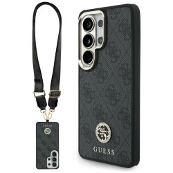 Guess GUHMS26LP4G4DCSK