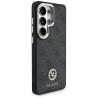 Guess GUHMS26LP4G4DCSK