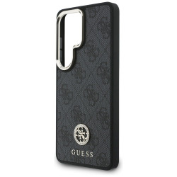 Guess GUHMS26LP4G4DCSK