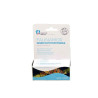 Aquarium Munster AMUN180010