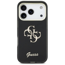 Guess GUHCP17L5HC4MLSK