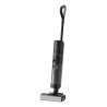 Dreame G10 Pro Stick vacuum Battery Dry&wet Bagless 200 W Black 2.5 Ah