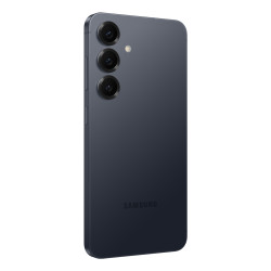 Samsung Galaxy S25 SM-S931B/DS 15,8 cm (6.2") Dviguba SIM jungtis Android 15 5G C tipo USB 12 GB 256 GB 4000 mAh Juoda, Mėlyna