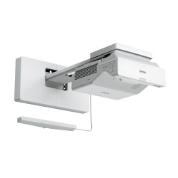 Epson EB-770Fi