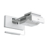 Epson EB-770Fi