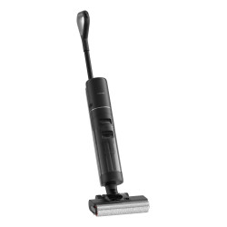 Dreame G10 Pro Stick vacuum Battery Dry&wet Bagless 200 W Black 2.5 Ah
