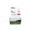 Aquarium Munster AMUN136000