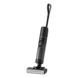 Dreame G10 Pro Stick vacuum Battery Dry&wet Bagless 200 W Black 2.5 Ah
