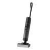 Dreame G10 Pro Stick vacuum Battery Dry&wet Bagless 200 W Black 2.5 Ah