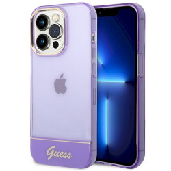 Guess GUHCP14XHGCOU