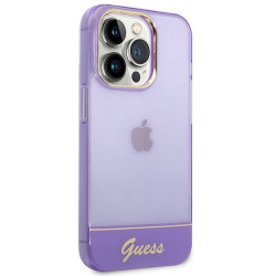 Guess GUHCP14XHGCOU