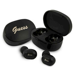 Guess GUTWST30BK