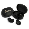 Guess GUTWST30BK