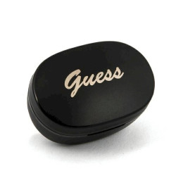 Guess GUTWST30BK