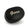 Guess GUTWST30BK