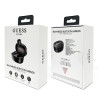 Guess GUTWST30BK