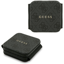 Guess GUFWC4GEMK
